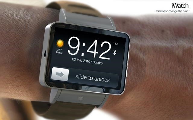 apple-iWatch-neoficiálne-concept-image