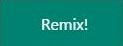 Tlačidlo Microsoft Sway Remix