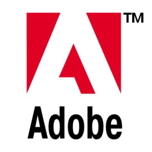 Spoločnosť Adobe oznamuje nové kreatívne aplikácie pre tablety a novú platformu zdieľania [News] image57