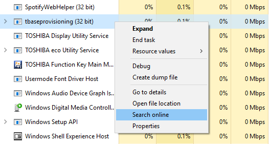 windows-task-manager-search-line