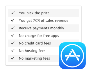 apple-AppStore-terms