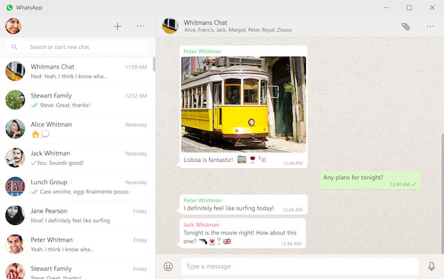 WhatsApp-for-Desktop-Windows-screenshot-oficiálny