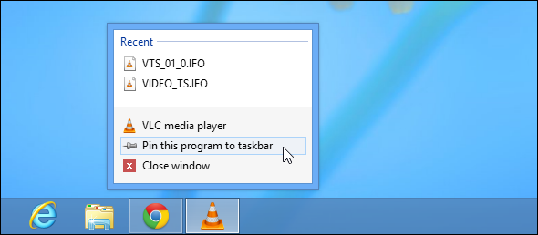 aktualizácia na Windows 8