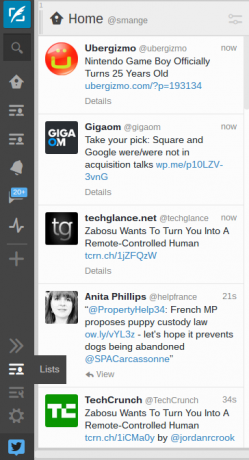 TweetDeck-bottom-left