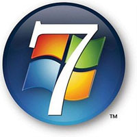 Microsoft Windows 7: 7 najvýraznejších nových funkcií windows7logo