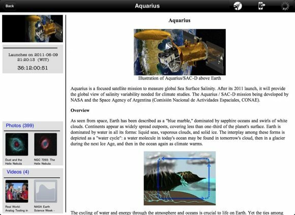 07b podrobnosti satelitu