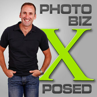 10 podcastov, ktoré každý nadšenec fotografie potrebuje počuť, fotografický podcast fotobizx