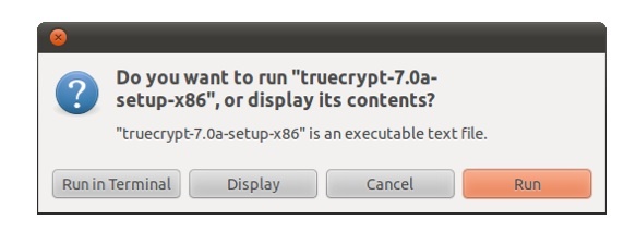 ako používať truecrypt