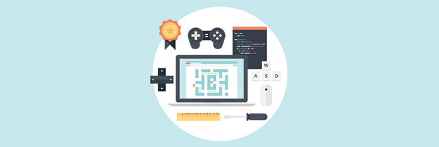 Online-programovanie-súťaž-game-jam