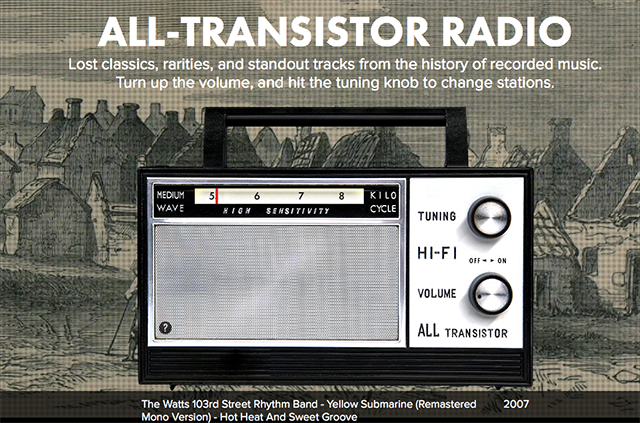 magic-tranzistor-radio