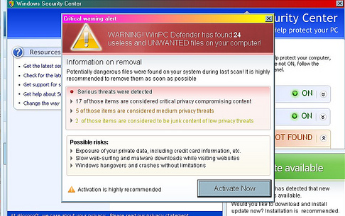 scareware-WinPC-obranca