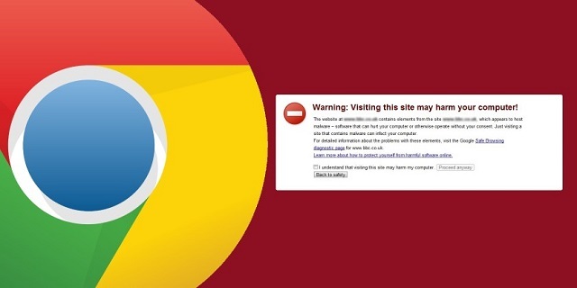 Google Helpouts, Everpix Neverpix, Wii Mini, Gmail Sucks [Tech News Digest] chrome malware