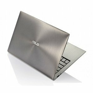 čo je ultrabook