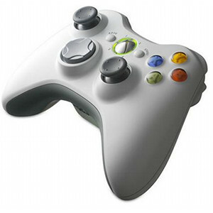 xbox360controllerthumb