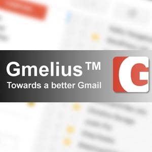 prispôsobiť gmail