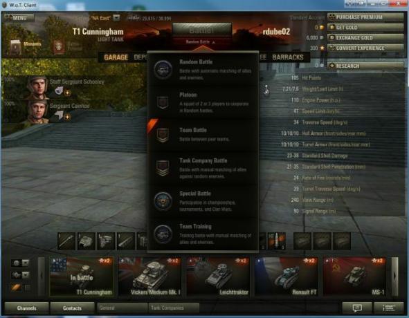 world-of-tanks6B