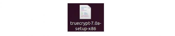ako používať truecrypt