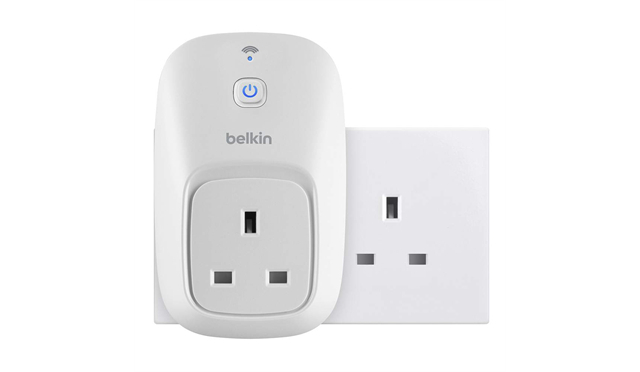 belkin-wemo-spínač