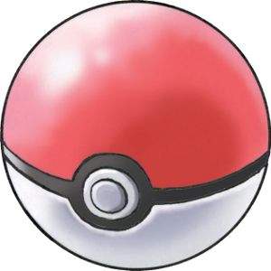 Staňte sa majstrom Pokémona pomocou týchto 3 webových stránok SugimoriPokeBall