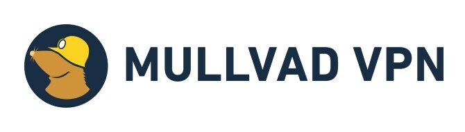 5 najlepších open-source VPN pre Linux a Windows Open Source VPN Mullvad