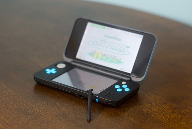 Nový Nintendo 2DS XL je vynikajúca konzola s hlúpym menom New2DSXL5 670x450