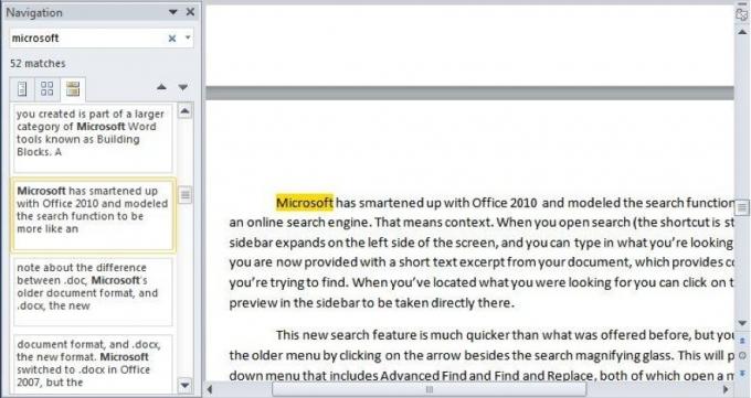 Microsoft Office 2010: Kancelária Ultimate Tips & Tricks 16