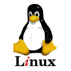 najjednoduchšia verzia linuxu