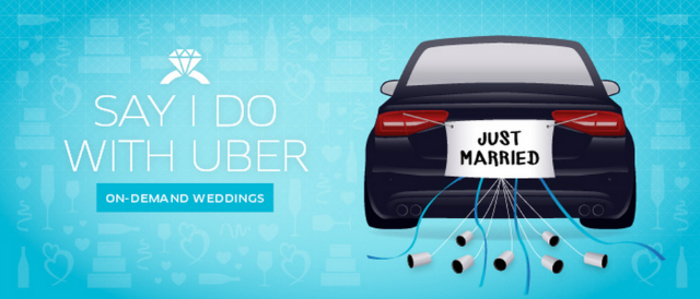 uber-svadby-on-demand