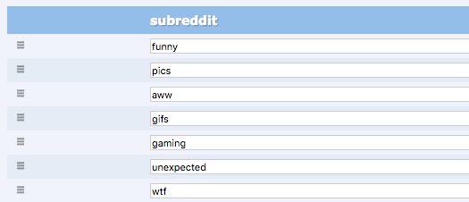 Reddit-Vylepšenie-filter-settings