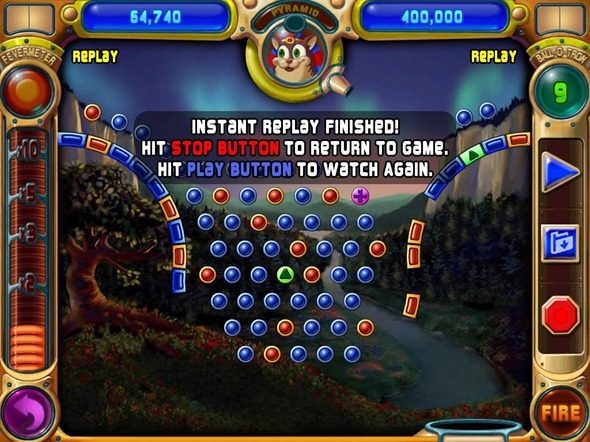 Peggle-5