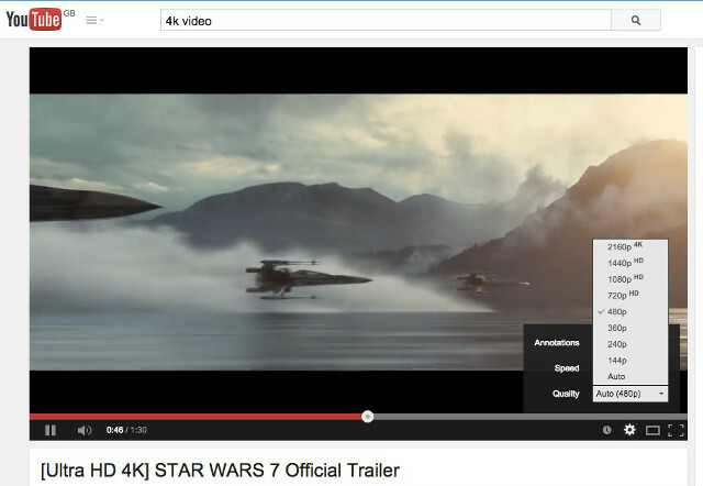 Star-Wars 7-trailer-4k