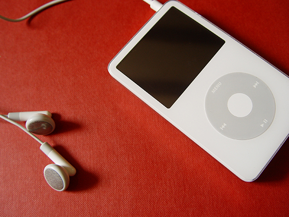 podcast-história-ipod