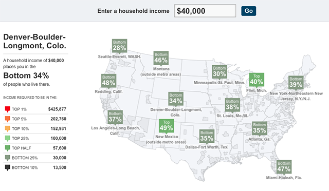 one-percent-mapy-NYTimes