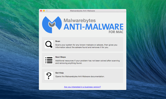 Best-Mac-Apps-2015-New-Updates-Malwarebytes