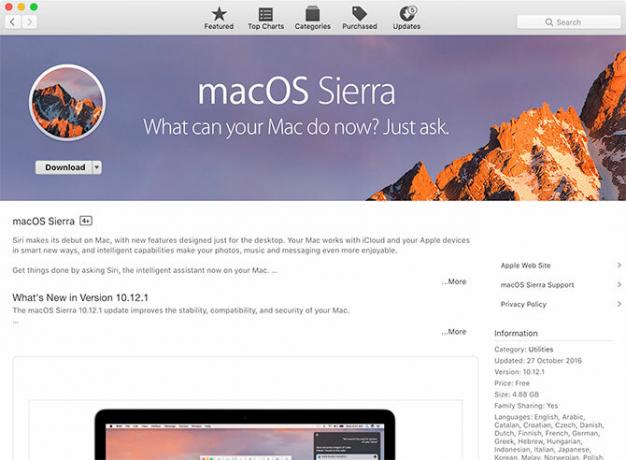 Mac OS-Sierra-mas