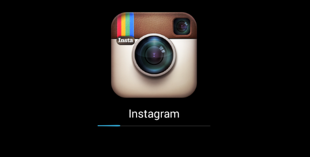 Muo-Instagram-BlueStacks-icon