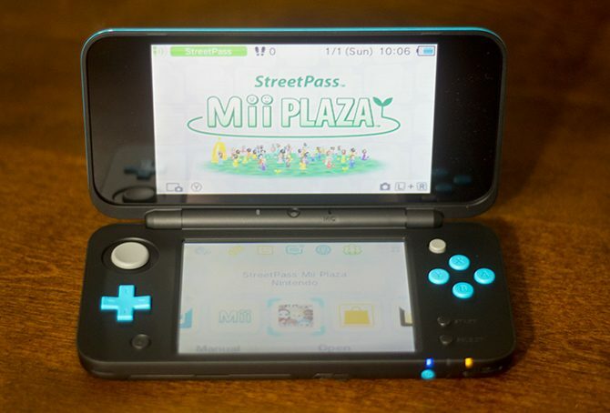 Nový Nintendo 2DS XL je vynikajúca konzola s hlúpym menom New2DSXL3 670x454