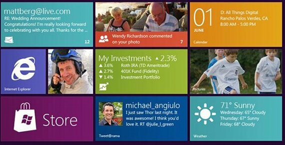 Spoločnosť Microsoft ponúkne digitálne inovácie na Windows 8 [News] windows8 4