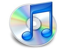 Ako ľahko odstrániť duplicitné stopy na iTunes [Windows] ituneslogo