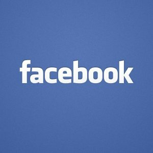 Koľko priateľov na Facebooku je príliš veľa? [Stanovisko] facebookipadappthumb