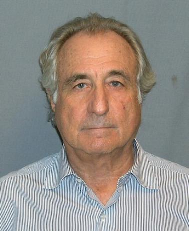 MLM-BernardMadoff