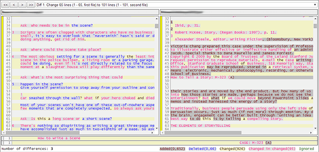 web-pdf-tools-diff-doteraz