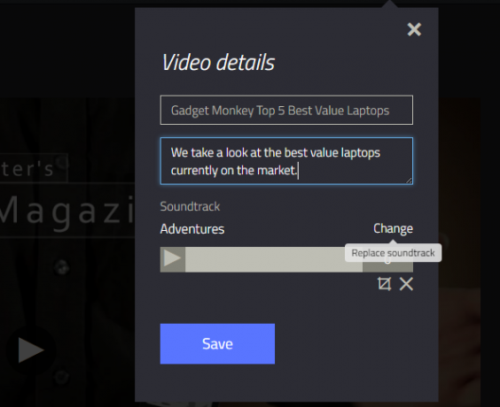 Muo-kreatívne-Showbox-youtubesettings