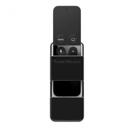 Innovelis pre Apple Siri Remote