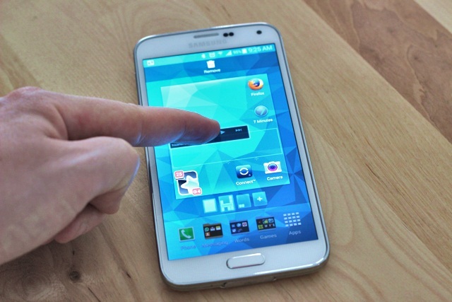 samsung galaxy s5 recenzia 7