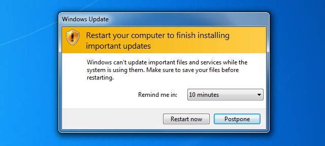 windows-update-reštart-nag.png