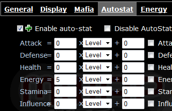 hry zadarmo mafia wars