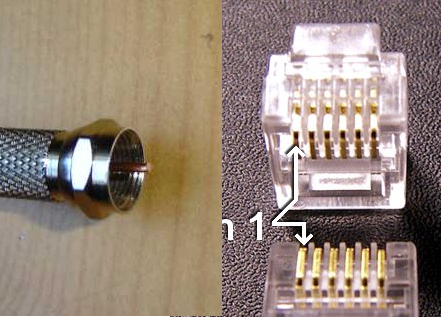 koaxiálny-vs-RJ11