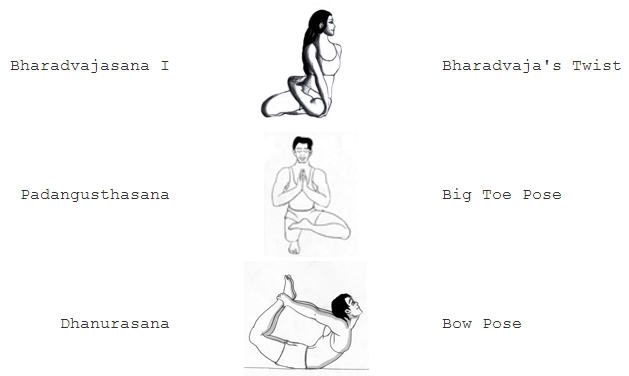 yoga-app