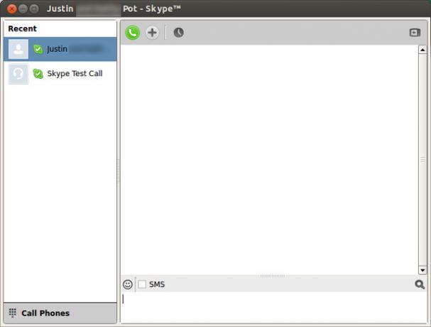 skype_linux_conversation